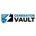 USD 811,  Discover Superior Home Essentials, Power Tools & Generator Gear &ndash; Generator Vault