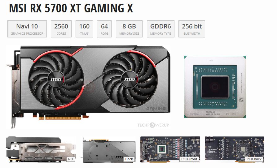 Al Rawdah, Computers, SAR 4250,  High-End Gaming & Workstation PC Setup