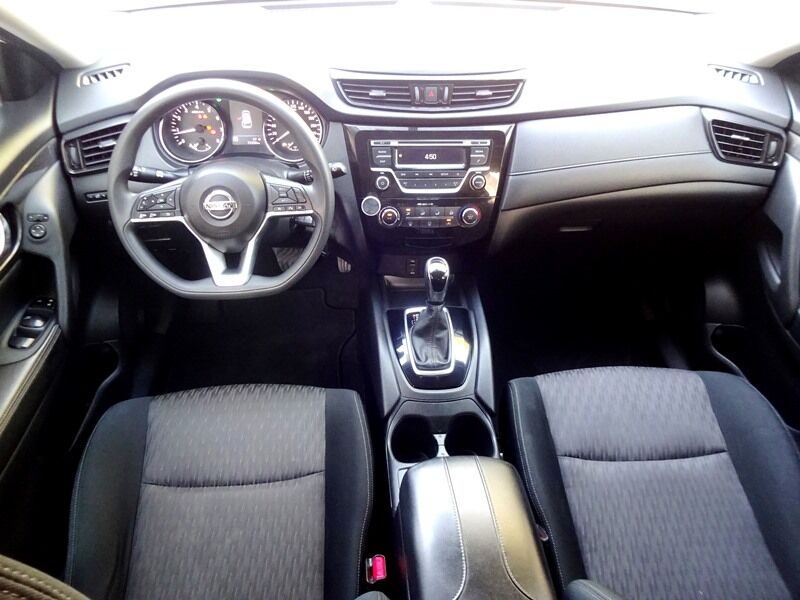 Manama, Vehicles, Cars & Trucks , BHD 111,  Nissan X-Trail,  2022,  Automatic,  73000 KM,  First Owner, Agency Maintained - Urgent Sale, Leaving Bahrain, Tel.33744573