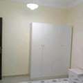 SAR 5,  Brand New Stylish And Durable Four Door Wardrobe Available
