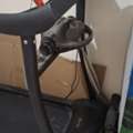 SAR 600,  TreadMill. Great Condition Still New