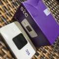 Stc Pocket Wifi Exchange To Old Phone