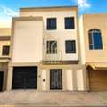 BHD 145000,  290 Sq. Meter,  Brand New Villa For Sale In Busaiteen- Al Sayah  BD.145,000/-