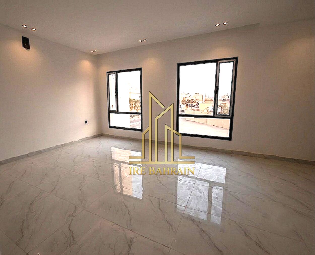 Busaiteen, Villas, BHD 145000,  290 Sq. Meter,  Brand New Villa For Sale In Busaiteen- Al Sayah  BD.145,000/-