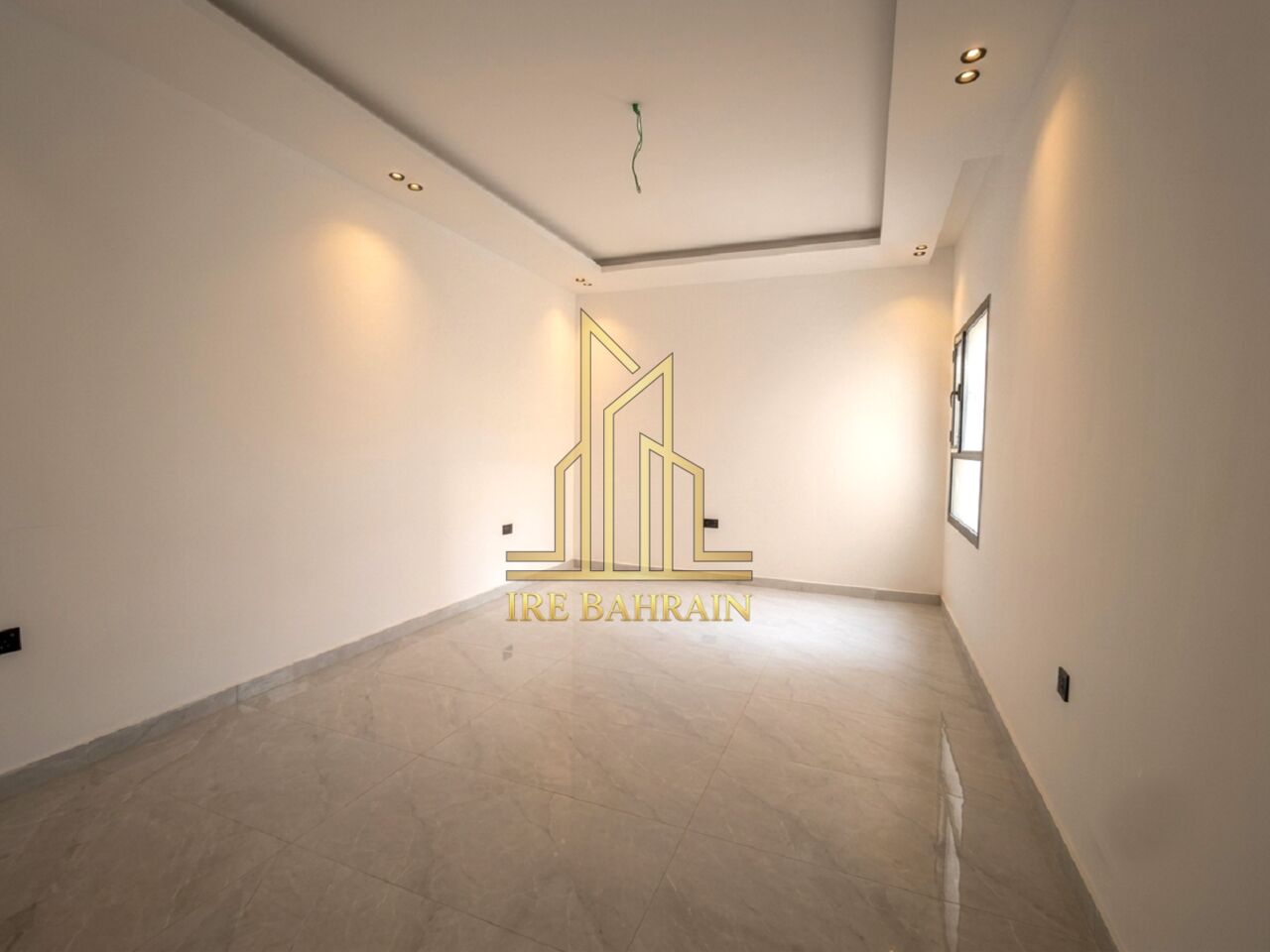 Busaiteen, Villas, BHD 145000,  290 Sq. Meter,  Brand New Villa For Sale In Busaiteen- Al Sayah  BD.145,000/-