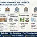 Landscaping Design Farming Gardening Planting Watering-Residential Commercial►0599988706.'