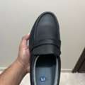 SAR 100,  Safety Shoes New