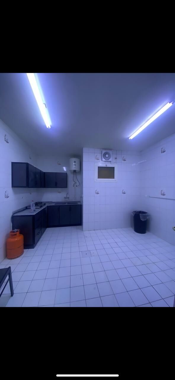 Riyadh, Bedspace For Rent, SAR 650/month,  BED SPACE (NEW FURNISHED)  AVAILABLE -  SAR 650 / MONTHLY