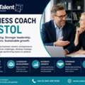 Natural Talent Offers Expert Business Coach Bristol Services To Help Business Owners, Entr