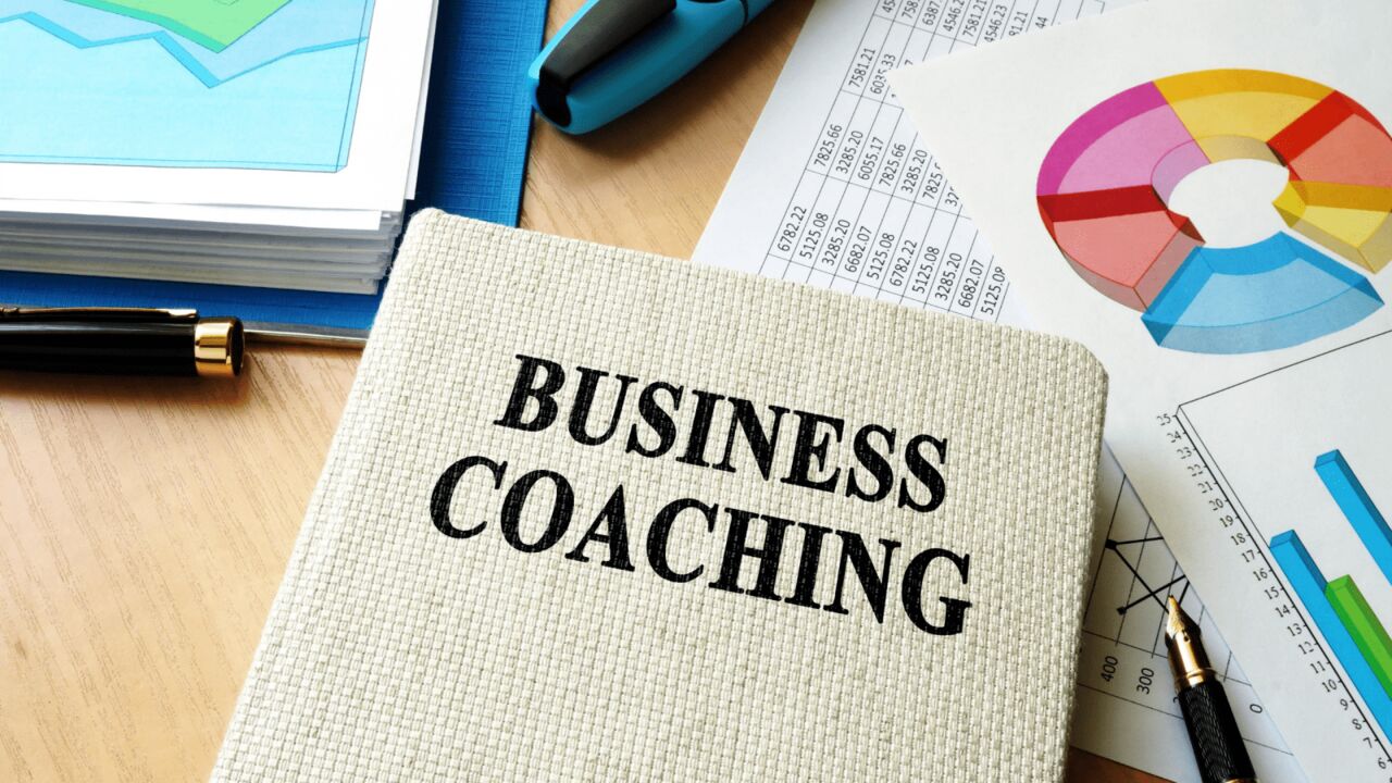 Cardiff, Training, Natural Talent Offers Expert Business Coach Bristol Services To Help Business Owners, Entr