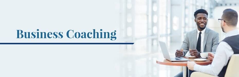 Cardiff, Training, Natural Talent Offers Expert Business Coach Bristol Services To Help Business Owners, Entr