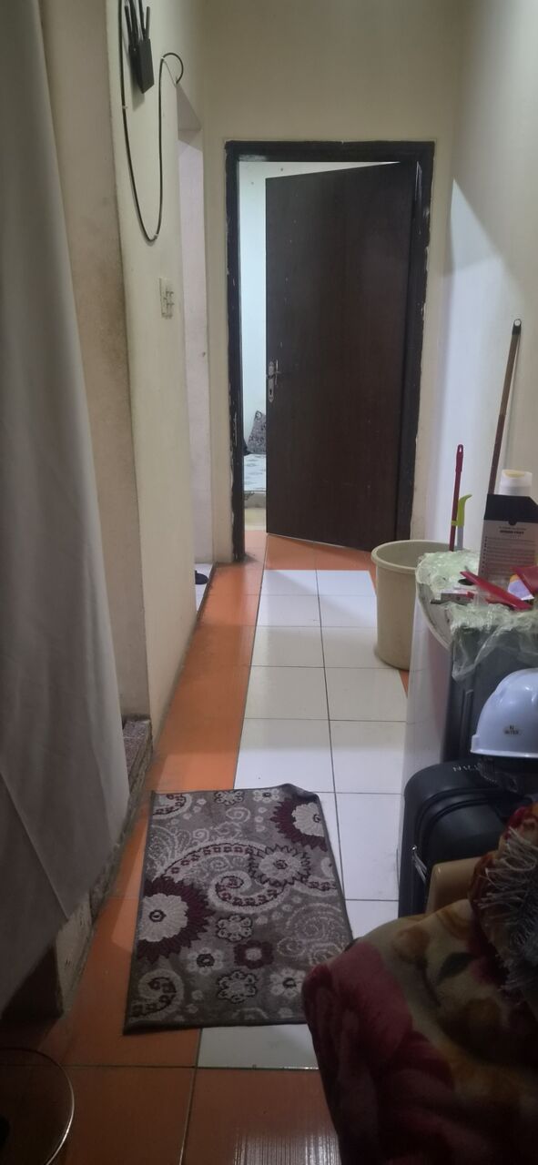 Jubail, Bedspace For Rent, SAR 400/month,  ONE BEDSPACE AVAILABLE FOR EDUCATED PERSON