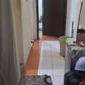 SAR 400/month,  ONE BEDSPACE AVAILABLE FOR EDUCATED PERSON