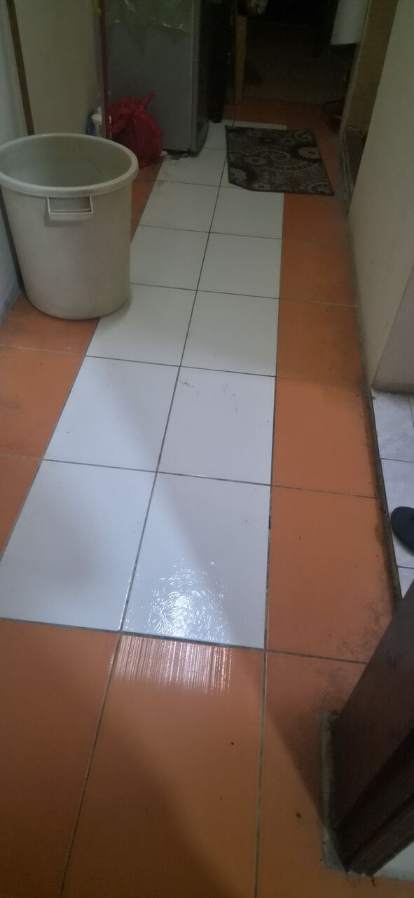 Jubail, Bedspace For Rent, SAR 400/month,  ONE BEDSPACE AVAILABLE FOR EDUCATED PERSON