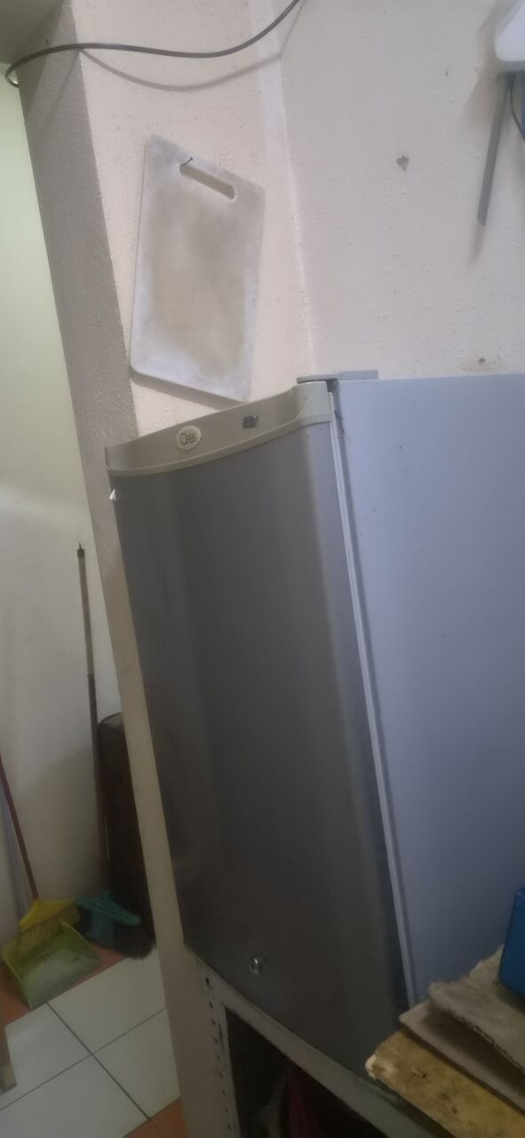 Jubail, Bedspace For Rent, SAR 400/month,  ONE BEDSPACE AVAILABLE FOR EDUCATED PERSON