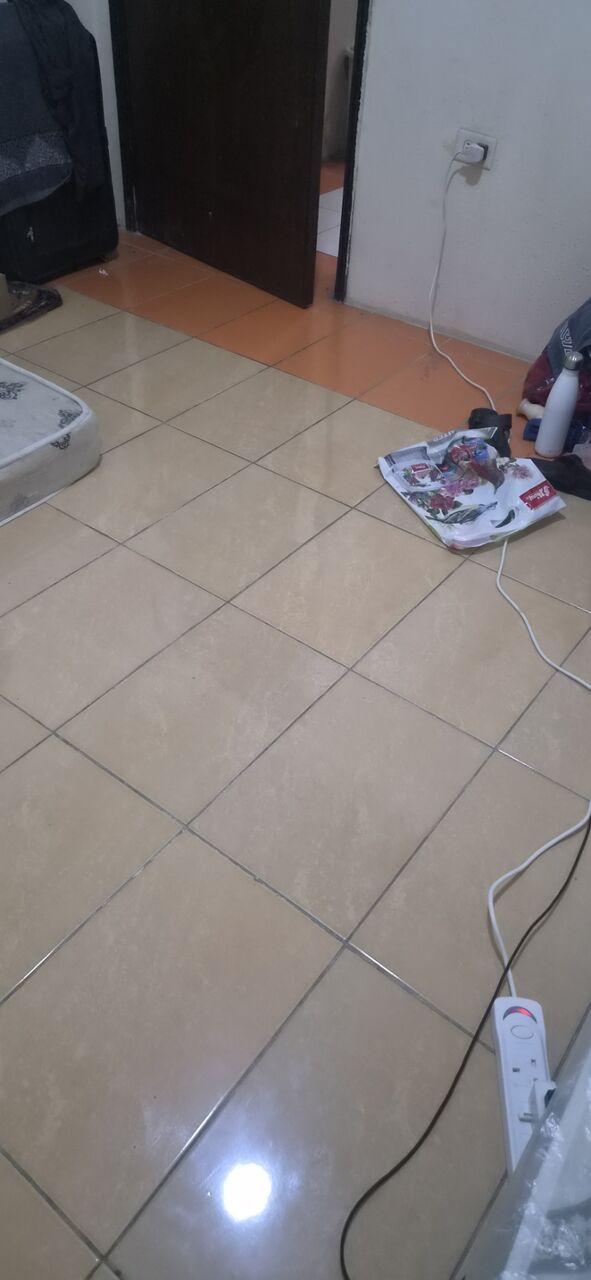 Jubail, Bedspace For Rent, SAR 400/month,  ONE BEDSPACE AVAILABLE FOR EDUCATED PERSON