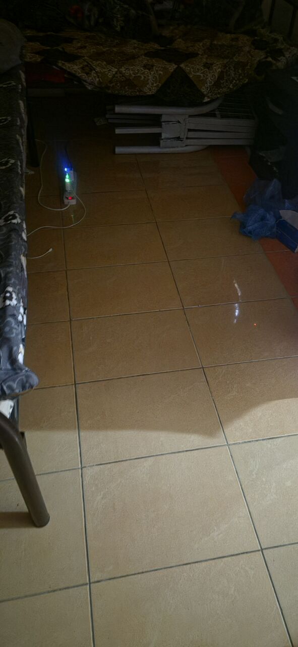 Jubail, Bedspace For Rent, SAR 400/month,  ONE BEDSPACE AVAILABLE FOR EDUCATED PERSON