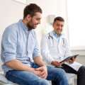 Testosterone Replacement Therapy Bradenton | Mosaic Medicine