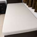 SAR 150,  Single Bed FOR SALE