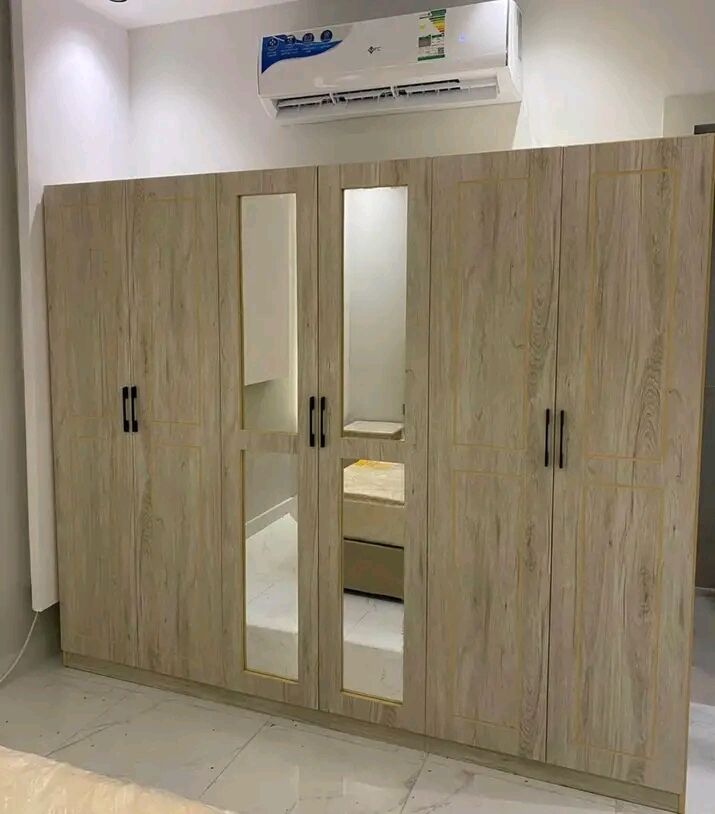 Jeddah, Furniture, SAR 5,  Brand New Classic And Durable Item