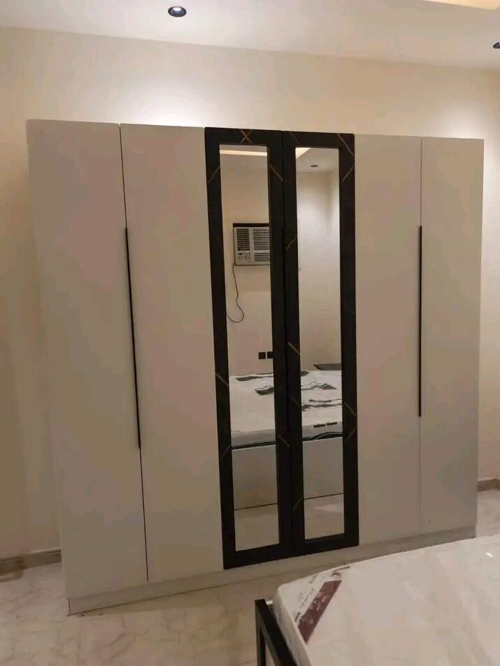 Jeddah, Furniture, SAR 5,  Brand New Classic And Durable Item