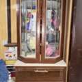 SAR 280,  Cabinet