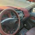 SAR 29950,  Toyota Hilux,  2014,  Manual,  329439 KM,
