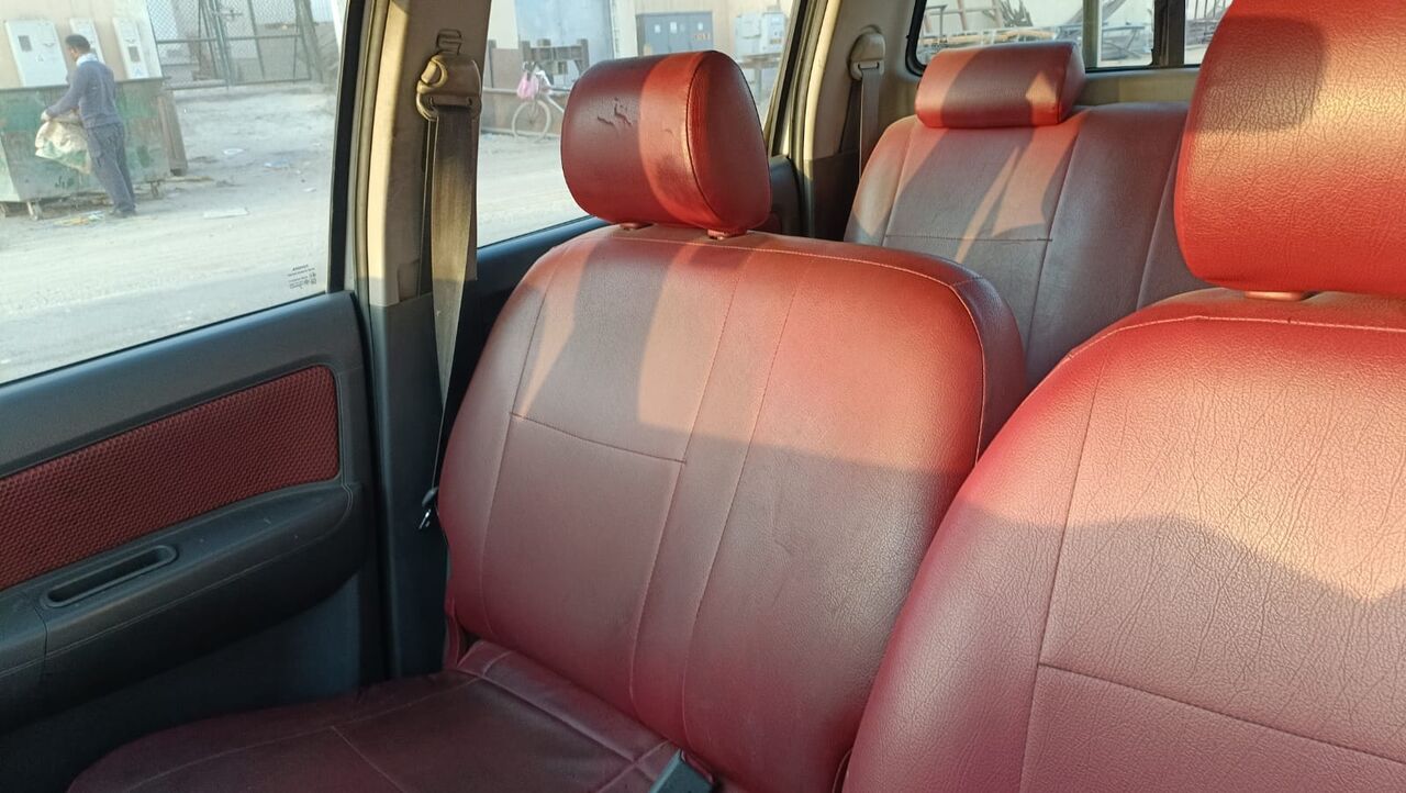 Jubail, Vehicles, Cars & Trucks , SAR 29950,  Toyota Hilux,  2014,  Manual,  329439 KM,