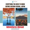 Discover Japan Beyond The Golden Route &ndash; Join Our Small Group Kyushu Tours