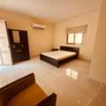 BHD 160/month,  Furnished,  Studio,  FURNISHED STUDIO FLAT FOR RENT IN ZINJ