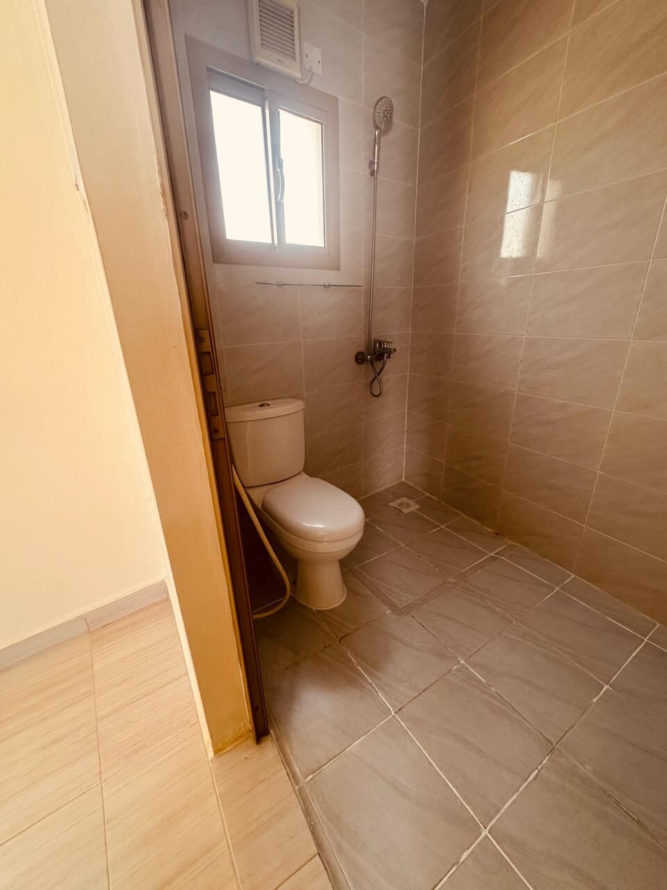 Zinj, Apartments, Flats, Houses & Villas, BHD 160/month,  Furnished,  Studio,  FURNISHED STUDIO FLAT FOR RENT IN ZINJ