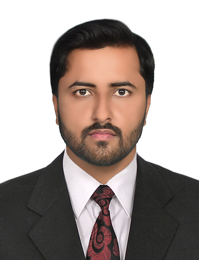 Riyadh, Job Seekers, QA QC Inspector Civil