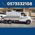 Dabbab And Dyna Available In Yanbu For House◇Office Villa's Shifting Furniture Moving