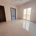 BHD 180/month,  1 BR,  UNFURNISHED ONE BEDROOM FLAT FOR RENT IN ADLIYA