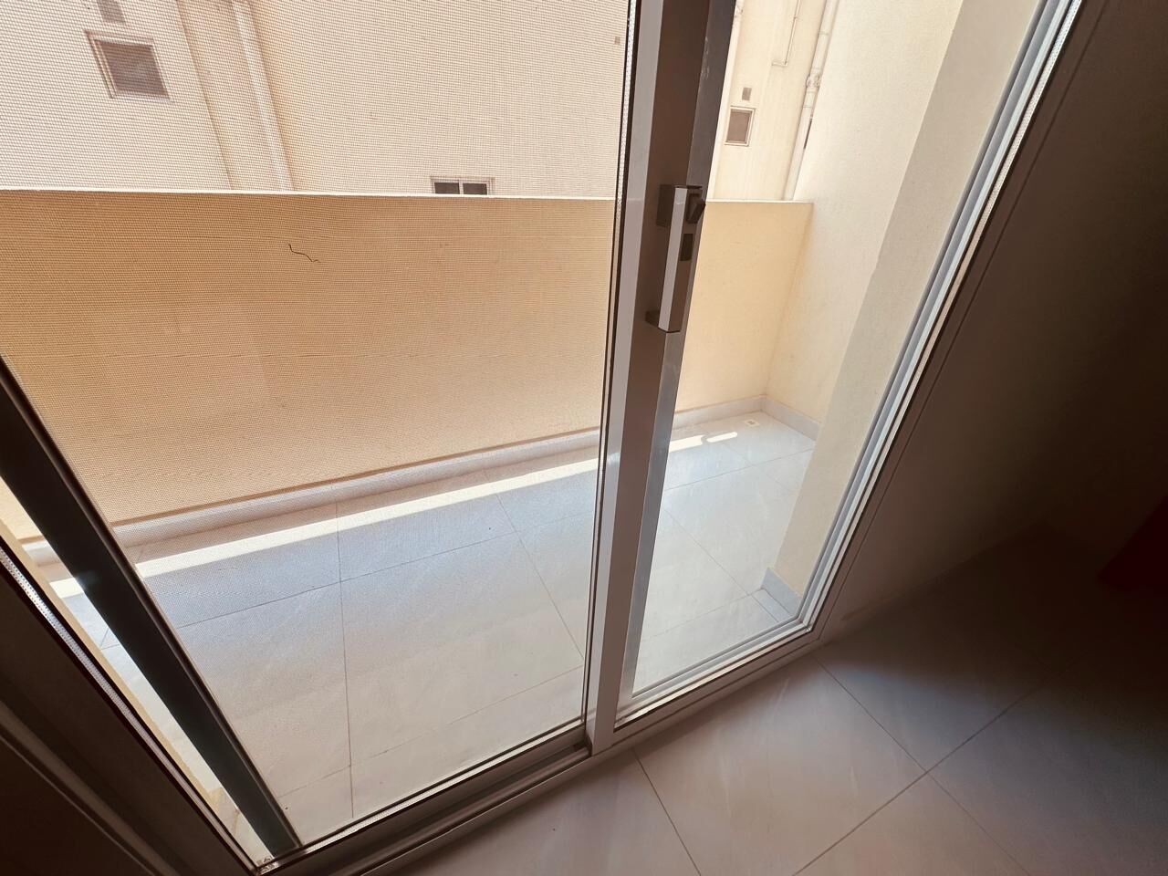 Adliya, Apartments, Flats, Houses & Villas, BHD 180/month,  1 BR,  UNFURNISHED ONE BEDROOM FLAT FOR RENT IN ADLIYA