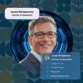 Verified Horticulture Industry Email List For B2B Marketing