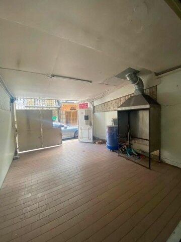 Bangkok, Villas, THB 15000,  20 Sq. Feet,  HR 10315 Townhouse For Rent, 3 Floors, 20 Sq M, 2 Bedrooms, Soi Phatthanakan 15, Near