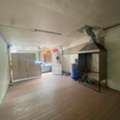 THB 15000,  20 Sq. Feet,  HR 10315 Townhouse For Rent, 3 Floors, 20 Sq M, 2 Bedrooms, Soi Phatthanakan 15, Near