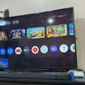 Ultimate IPTV Streaming Solution For Live TV, Arabic Channels & Movies