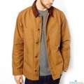 USD 05,  Partner With Oasis Jackets, Trusted Jacket Manufacturers Worldwide