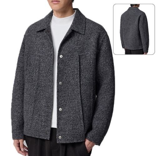 New York, Clothing & Accessories, USD 05,  Partner With Oasis Jackets, Trusted Jacket Manufacturers Worldwide