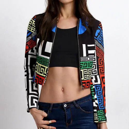 New York, Clothing & Accessories, USD 05,  Partner With Oasis Jackets, Trusted Jacket Manufacturers Worldwide