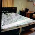 SAR 12000/year,  Bachelor One Room 2 Bed Space