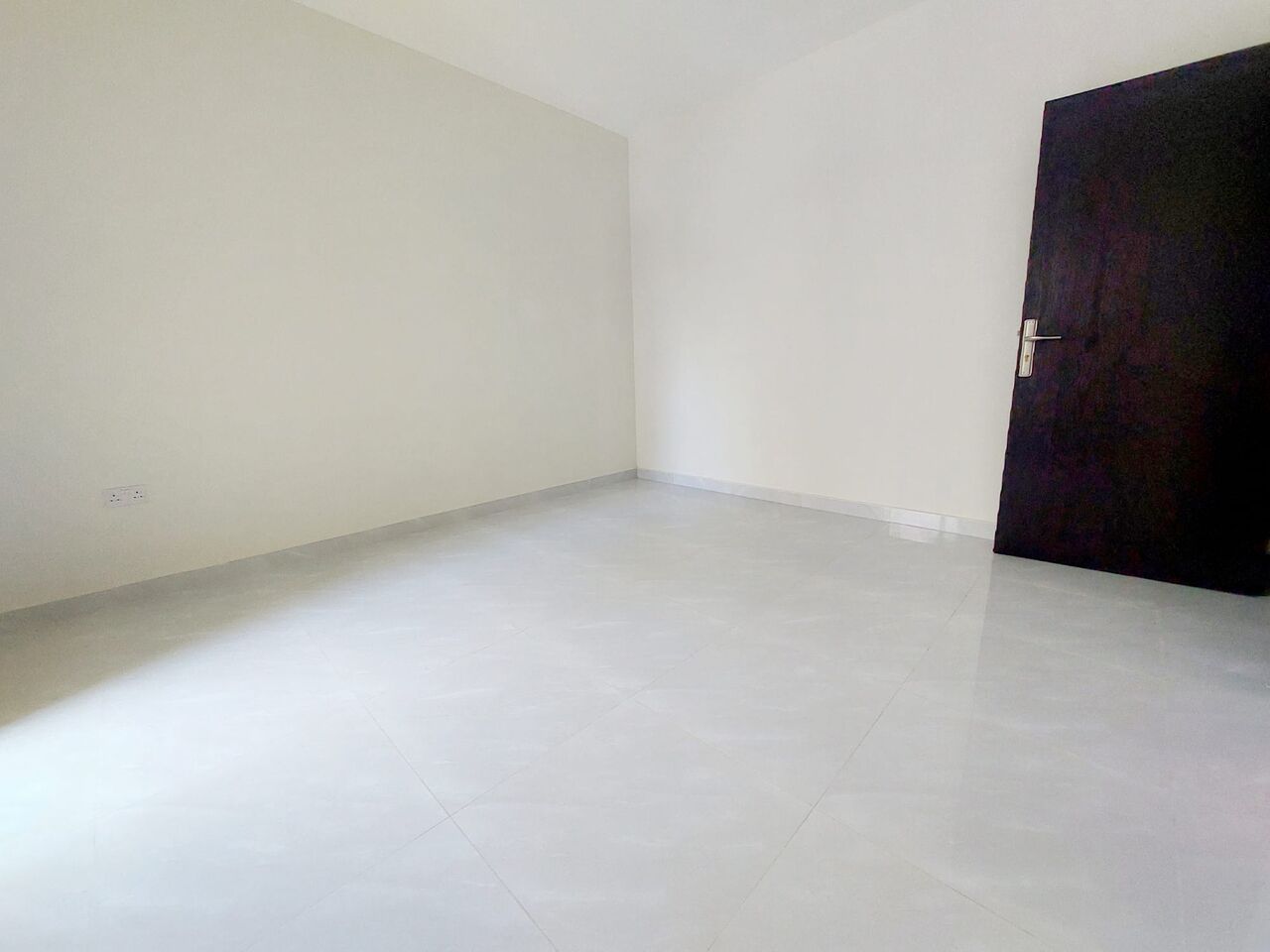 Adliya, Apartments, Flats, Houses & Villas, BHD 250/month,  2 BR,  BRAND NEW TWO BEDROOM FLAT FOR RENT IN ADLIYA