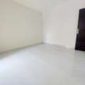 BHD 250/month,  2 BR,  BRAND NEW TWO BEDROOM FLAT FOR RENT IN ADLIYA