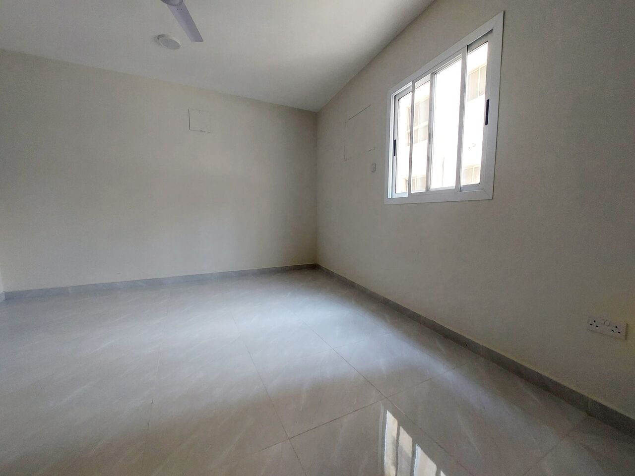 Adliya, Apartments, Flats, Houses & Villas, BHD 250/month,  2 BR,  BRAND NEW TWO BEDROOM FLAT FOR RENT IN ADLIYA