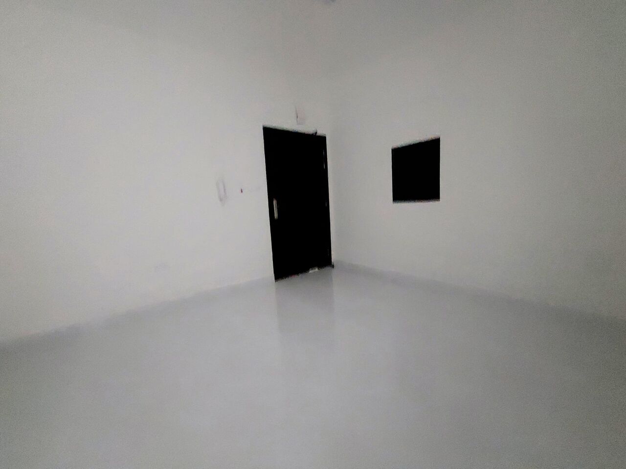 Adliya, Apartments, Flats, Houses & Villas, BHD 250/month,  2 BR,  BRAND NEW TWO BEDROOM FLAT FOR RENT IN ADLIYA