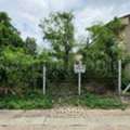 THB 2490000,  6 BR,  80 Sq. Feet,  Reduced Price, Land 80 Sq M., Already Filled, Setthakit Village Soi 44, Phetkasem Road,
