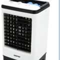SAR 350,  Air Cooler,