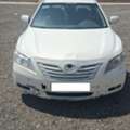 SAR 18500,  Toyata Camry,  2009,  Automatic,  365000 KM,  Full Option